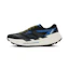 adidas Terrex Agravic TT Heren Zwart