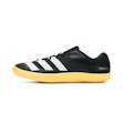 adidas Throwstar Heren Zwart