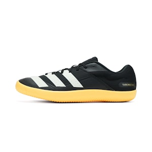 adidas Throwstar Heren adidas Throwstar Heren