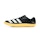 adidas Throwstar Heren Zwart