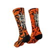 Dynafit Trail Socks Unisex Multi