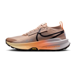 Nike Zegama Trail 2 Heren Nike Zegama Trail 2 Heren