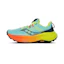 Saucony Xodus Ultra 4 Dames Multi