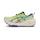 ASICS Trabuco Max 4 Heren Multi