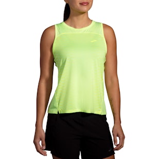 Main image showing a product in the gallery