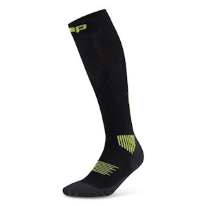 CEP The Run Tall Socks Dames CEP The Run Tall Socks Dames