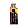 Powerbar Powergel Espresso + Caffeine 41 g