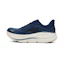 HOKA Bondi 9 (Wide) Heren Blauw