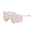 adidas Eyewear Kaphiros Heren Wit