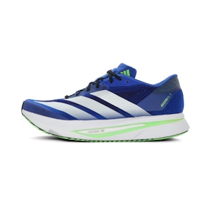 adidas Adizero SL 2 Heren adidas Adizero SL 2 Heren