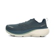 Saucony Hurricane 25 Heren Blauw