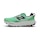 New Balance Fresh Foam X Hierro v9 Heren Groen
