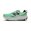 New Balance Fresh Foam X Hierro v9 Heren Groen