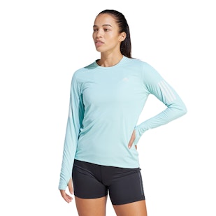 Main image showing a product in the gallery