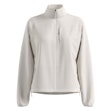 Odlo Zeroweight Jacket Dames Wit