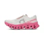 On Cloudmonster 3 Dames Multi