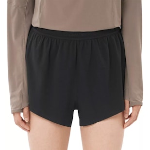 Main image showing a product in the gallery