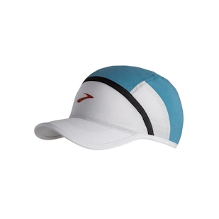 Main image showing a product in the gallery