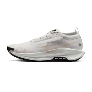 Nike Pegasus Trail 5 GTX Heren Nike Pegasus Trail 5 GTX Heren