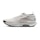 Nike Pegasus Trail 5 GTX Heren Wit