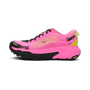 HOKA Mafate 5 Dames HOKA Mafate 5 Dames