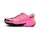 HOKA Mafate 5 Dames Roze