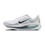 Nike Vomero 18 Heren Wit