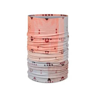 Main image showing a product in the gallery