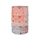 Buff Thermonet Neckwarmer Unisex Multi