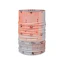 Buff Thermonet Neckwarmer Unisex Multi