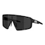 Bliz P003 Sunglasses Zwart
