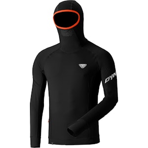 Dynafit Alpine Shirt Heren Dynafit Alpine Shirt Heren