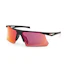 adidas Eyewear Dunamis Bi Heren Rood