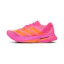 adidas Adizero Boston 13 Dames Roze