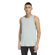 adidas Adi365 Iconic Tank Top Heren Grijs