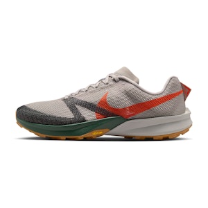 Nike Terra Kiger 10 Heren Nike Terra Kiger 10 Heren