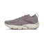 Brooks Glycerin Flex Dames Paars