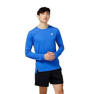 Main image showing a product in the gallery