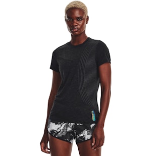 Main image showing a product in the gallery