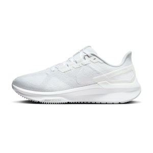Nike Air Zoom Structure 25 Heren