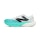 New Balance FuelCell SuperComp Pacer v2 Heren Multi
