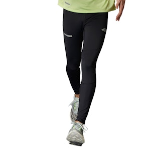 Main image showing a product in the gallery