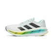 adidas Adistar Beyond Dames Wit