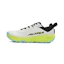 Altra Experience Wild 3+ Heren Wit