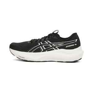ASICS GT-2000 14 Dames ASICS GT-2000 14 Dames