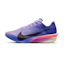 Nike Vaporfly Next% 4 Dames Paars