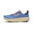 Karhu Ikoni 3.0 Dames Blauw