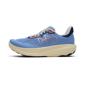 Karhu Ikoni 3.0 Dames Karhu Ikoni 3.0 Dames