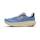 Karhu Ikoni 3.0 Dames Blauw