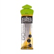 SIS Go Isotonic Energy Gel Apple 60ml